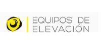 MESA DE ELEVACION